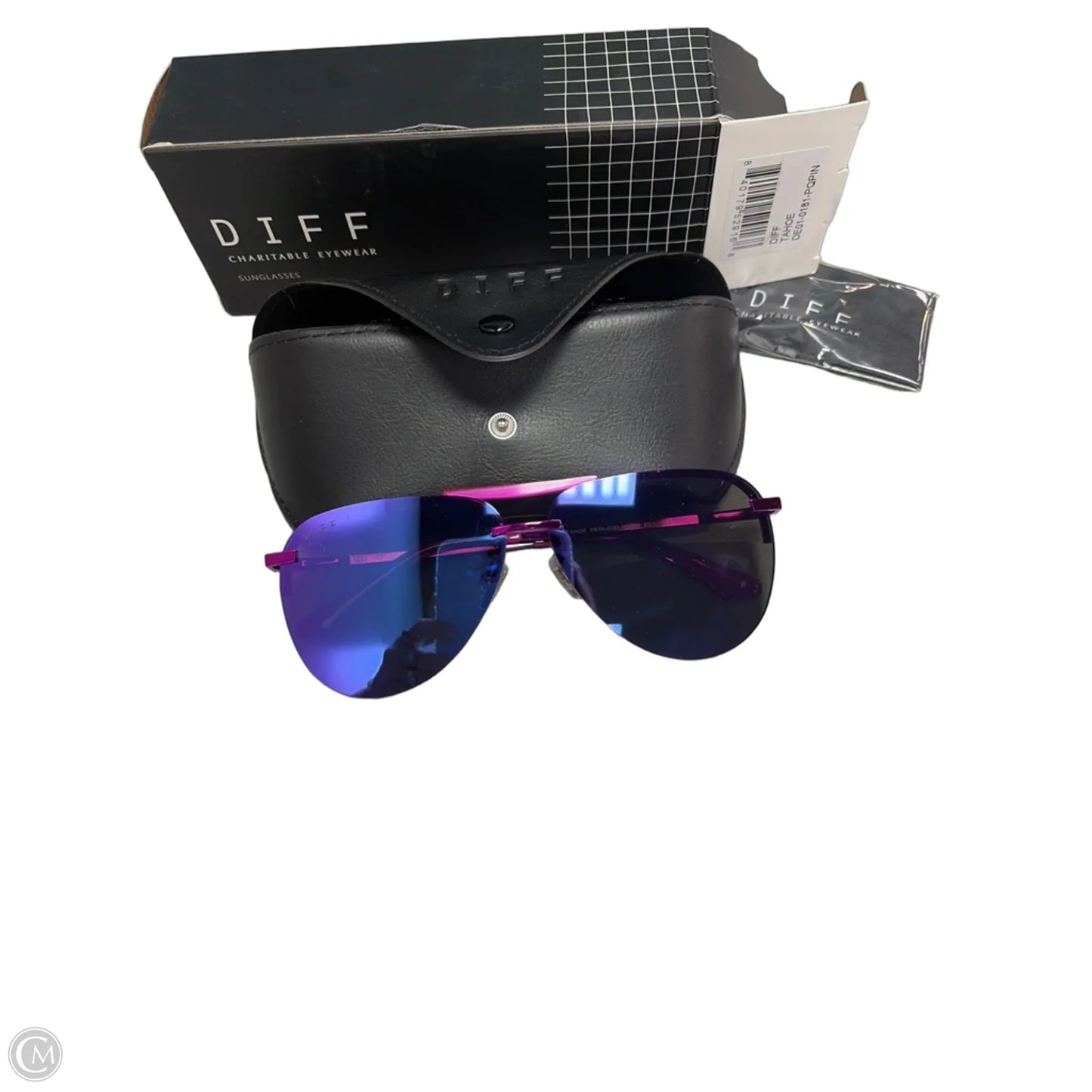 Sunglasses By Clothes Mentor