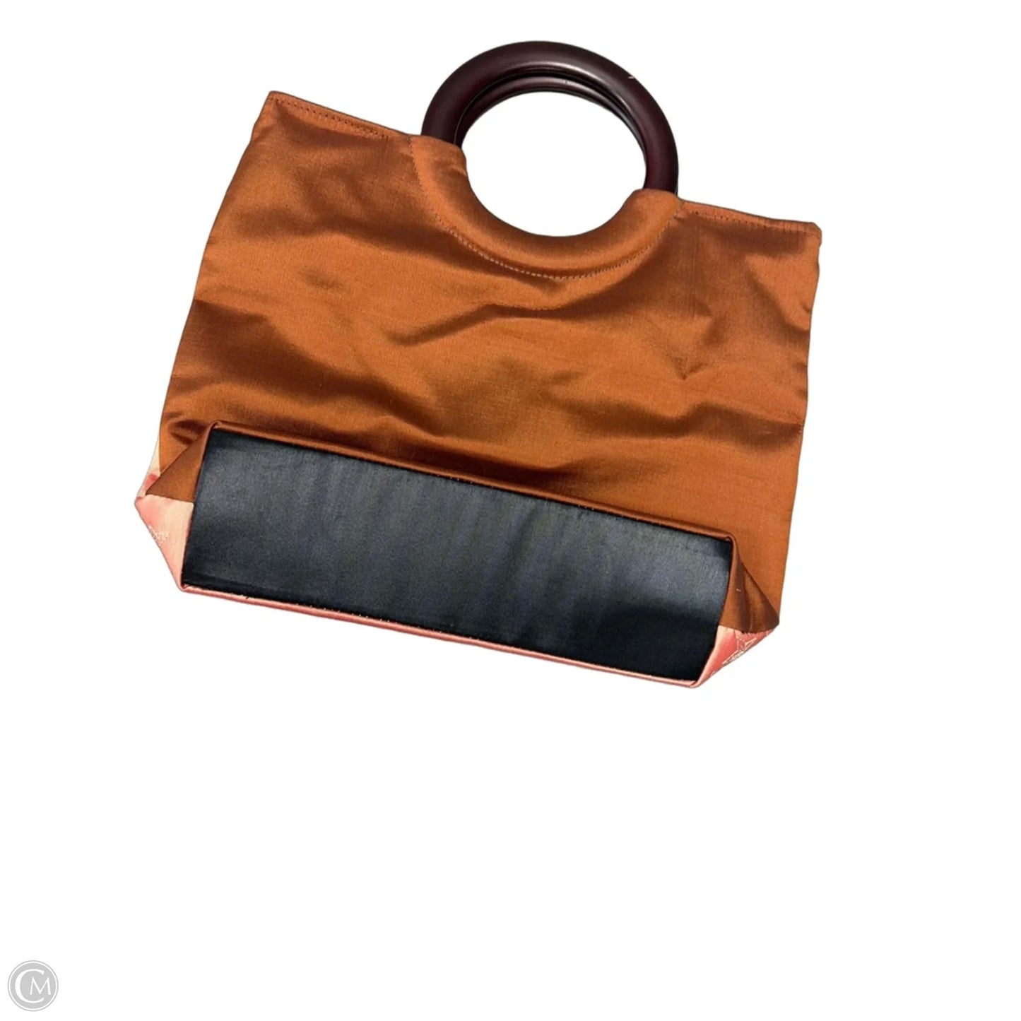 Clutch By Clothes Mentor, Size: Small