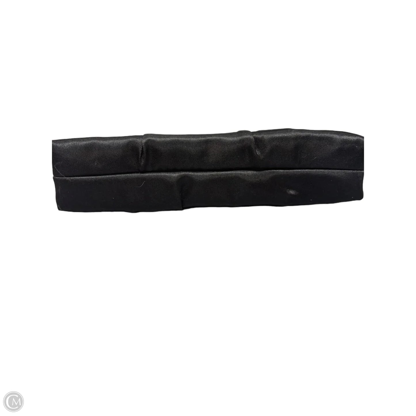 Clutch By Clothes Mentor, Size: Medium