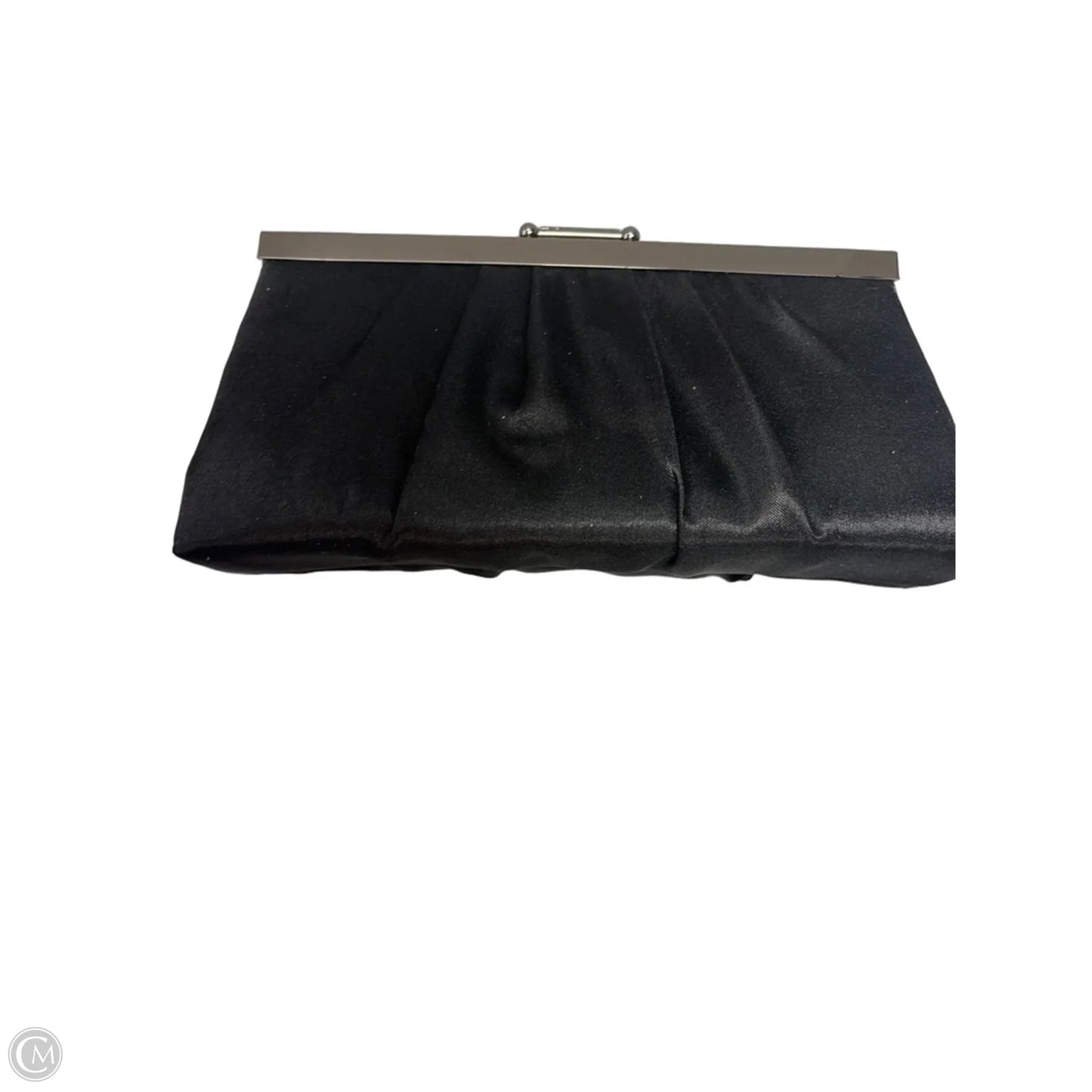 Clutch By Clothes Mentor, Size: Medium