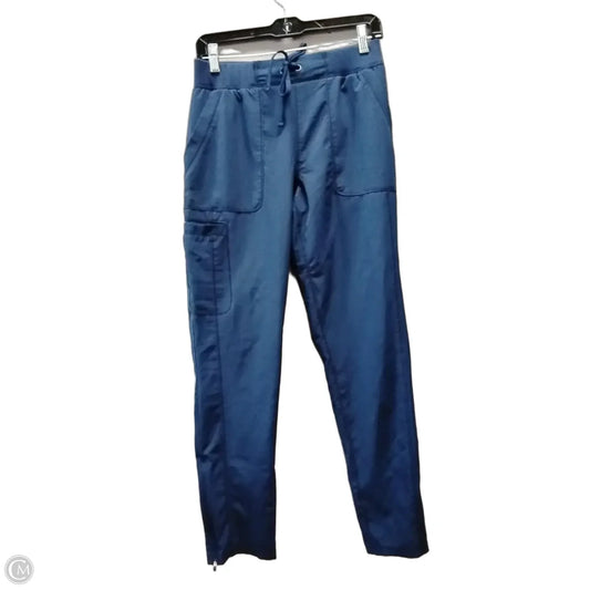 Pants Cargo & Utility By Dickies In Blue, Size: S