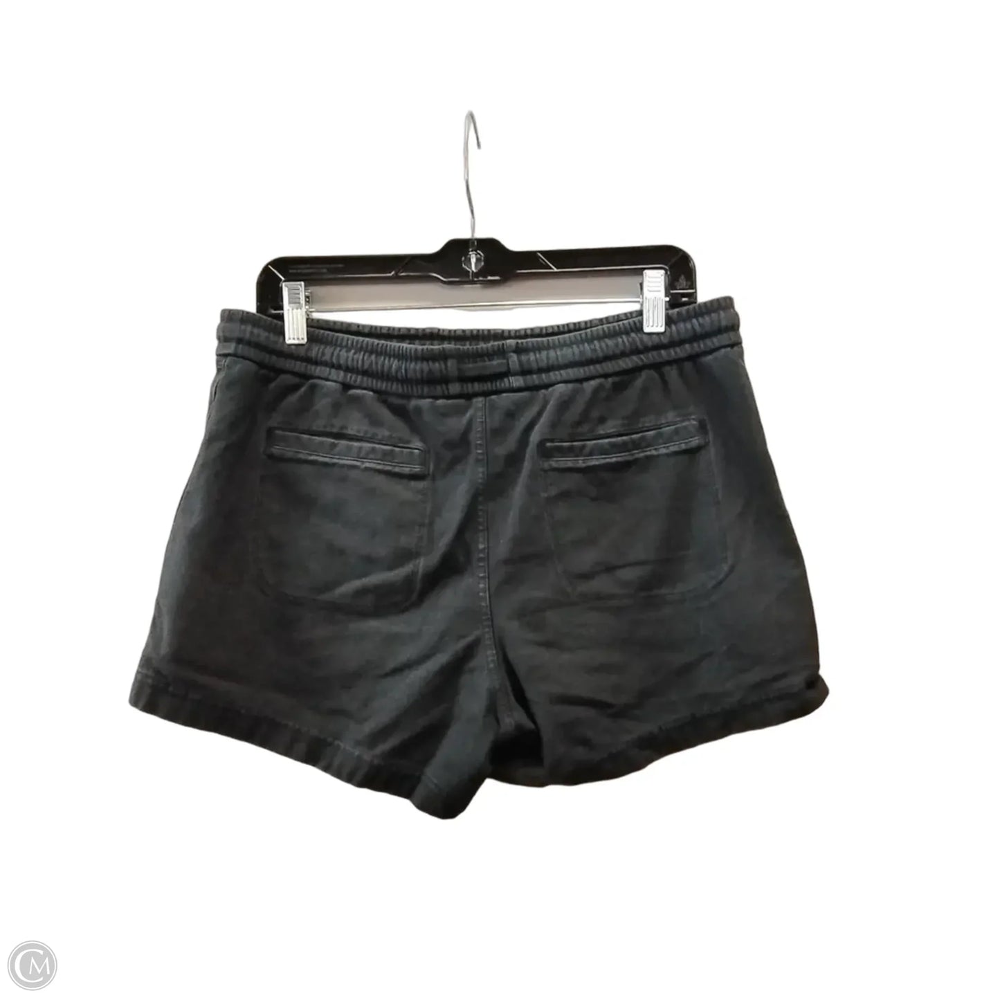 Shorts By Athleta In Black, Size: 8
