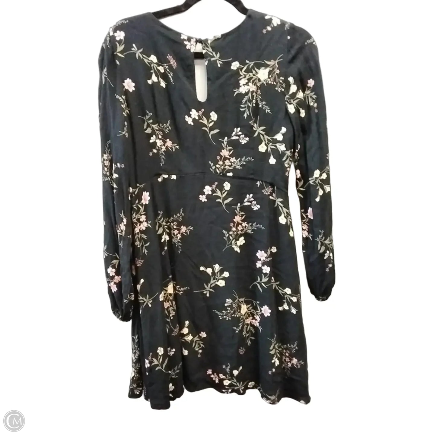 Dress Casual Short By Altard State In Black, Size: S