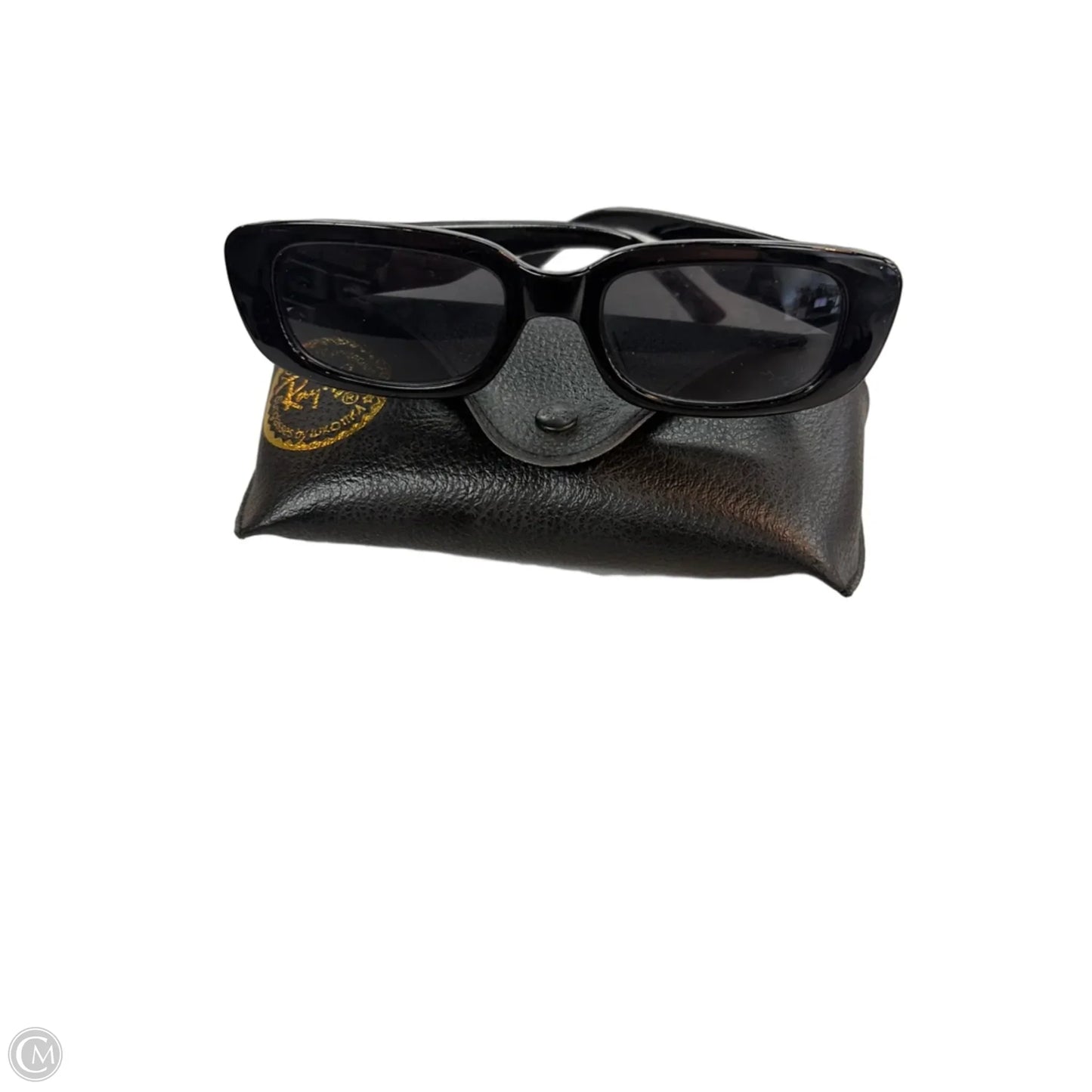 Sunglasses Designer By Ray Ban