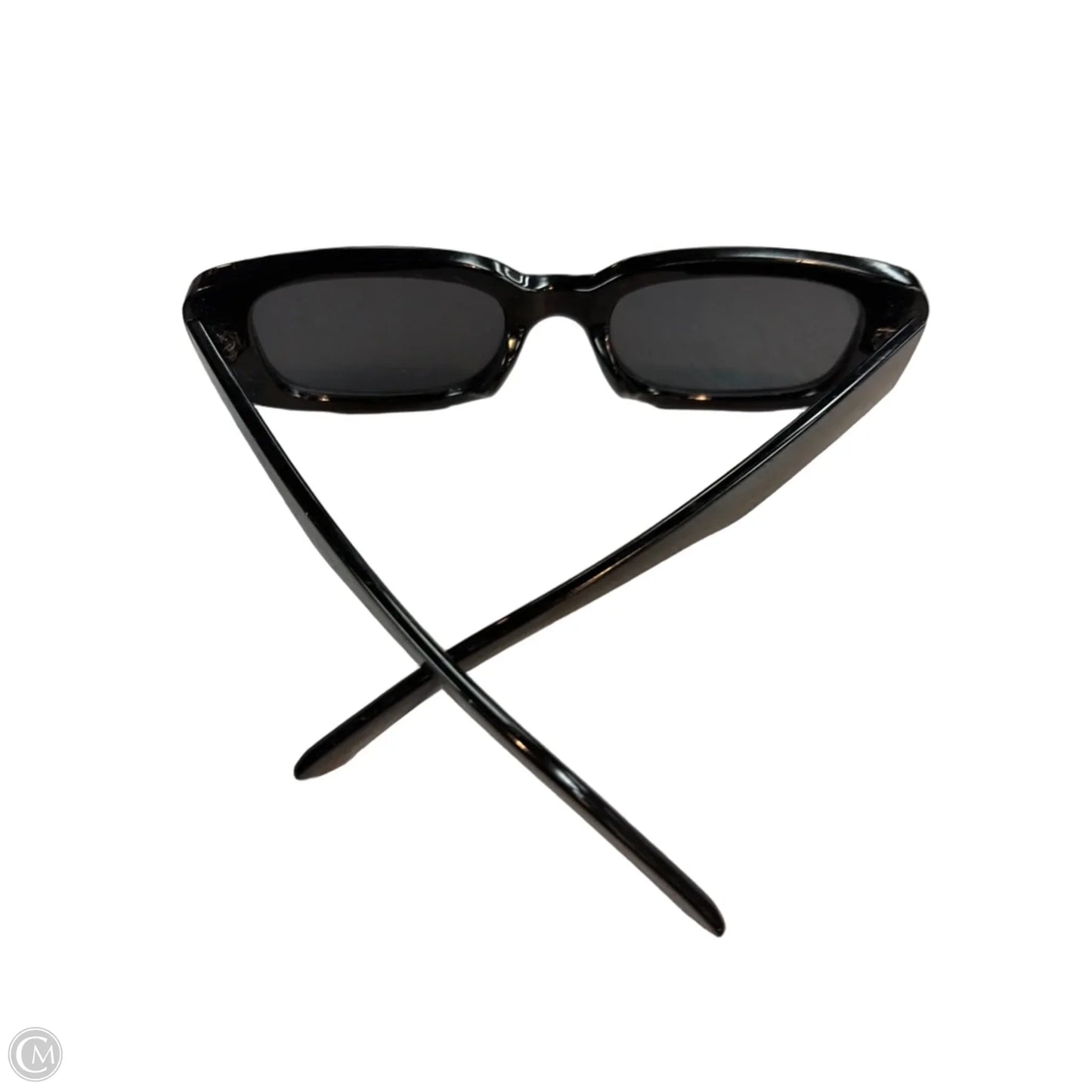 Sunglasses Designer By Ray Ban