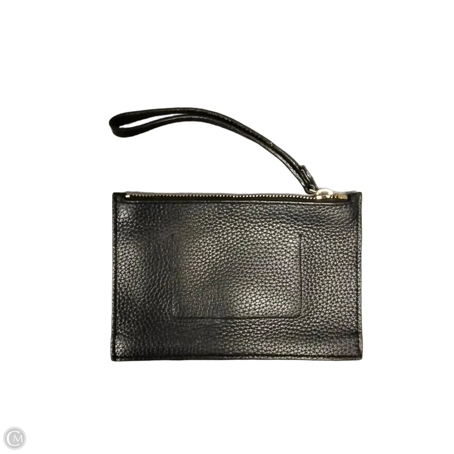 Wristlet Designer By Kate Spade, Size: Medium