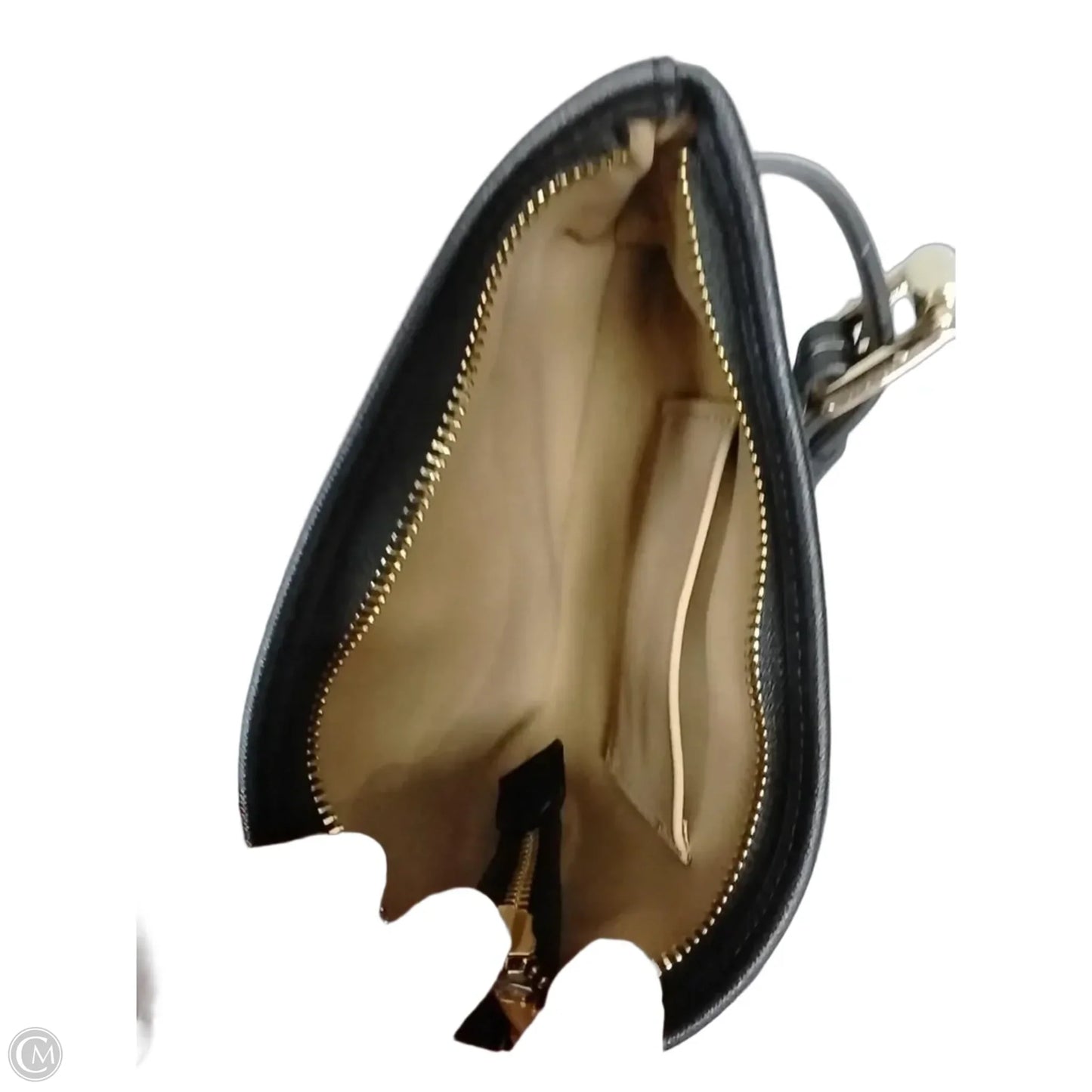 Belt Bag By Michael By Michael Kors, Size: Large