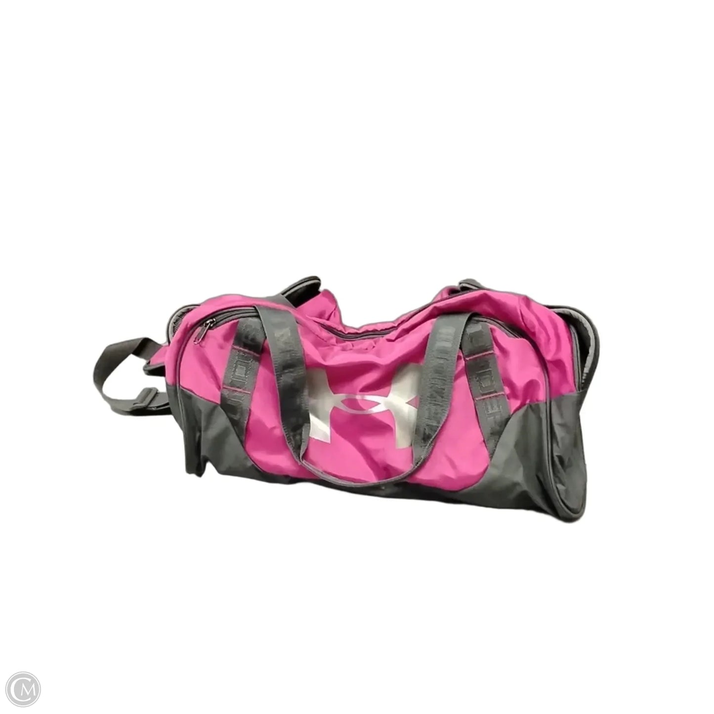 Duffle And Weekender By Under Armour, Size: Large
