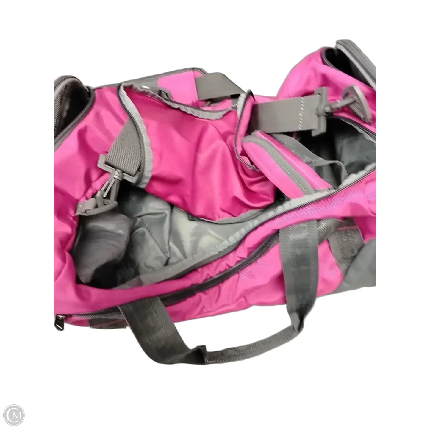 Duffle And Weekender By Under Armour, Size: Large
