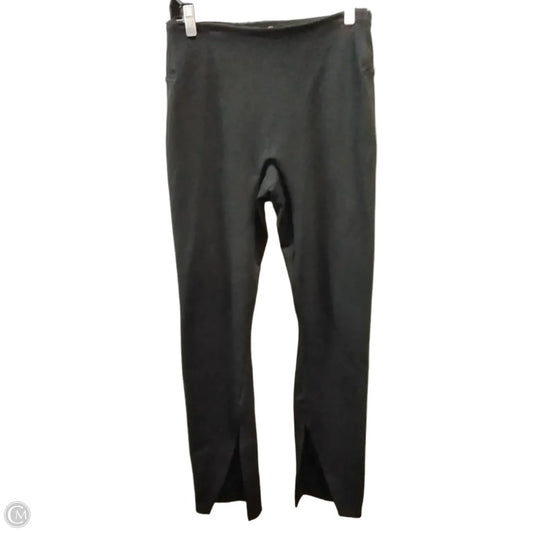 Pants Other By Spanx In Black, Size: M