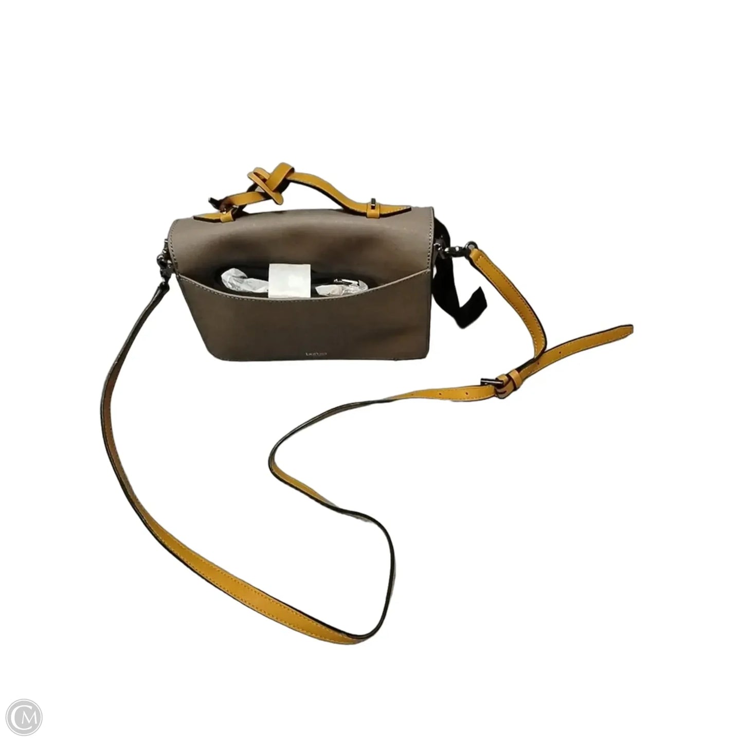 Crossbody By Botkier, Size: Small