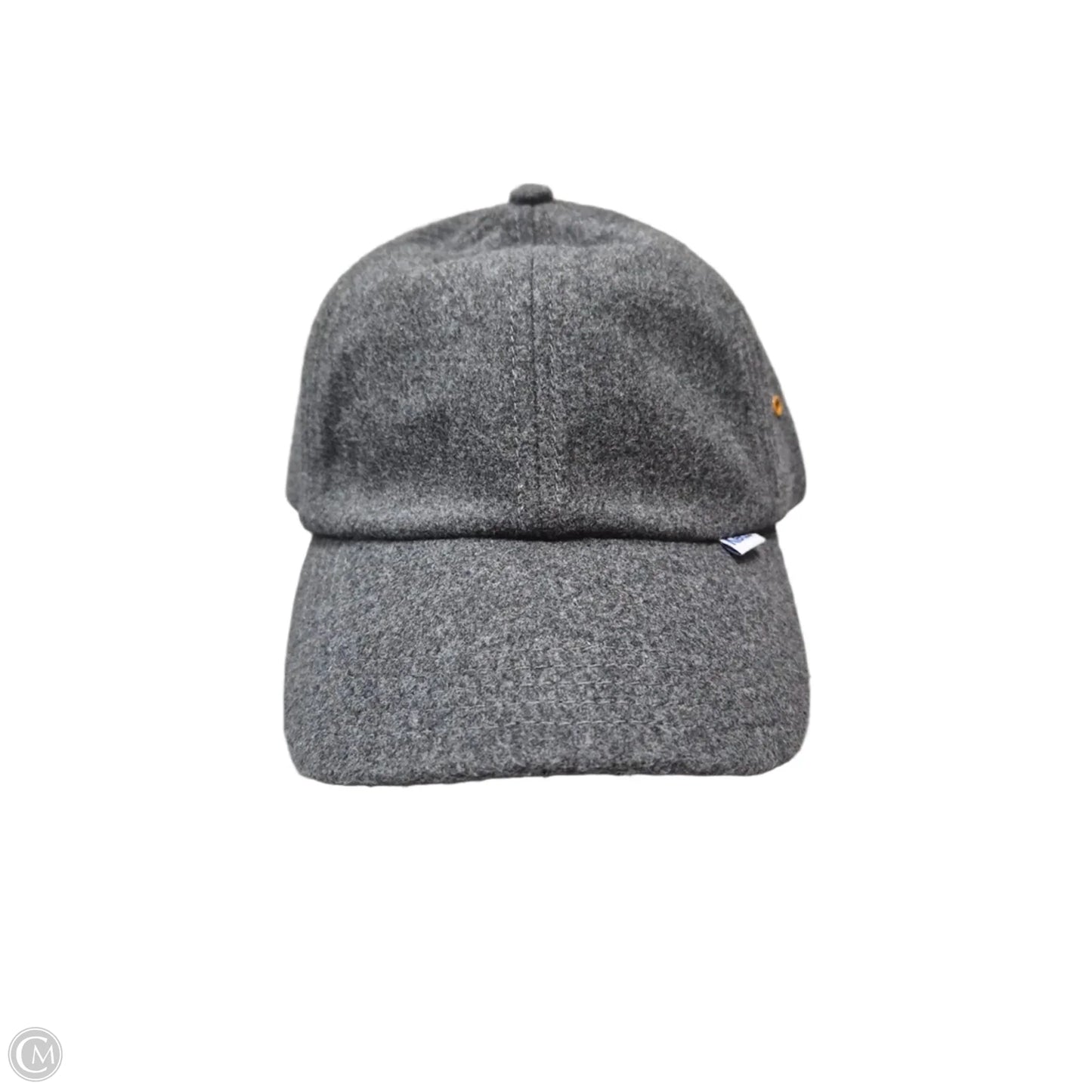 Hat Baseball Cap By Keds