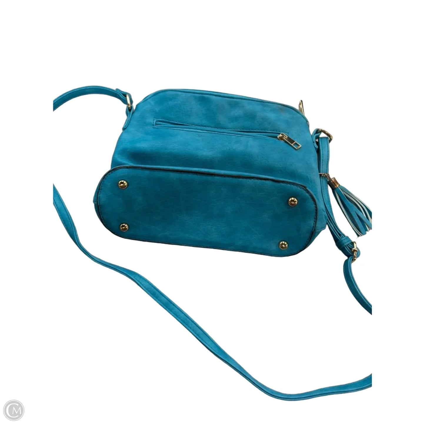Crossbody By Cmf, Size: Medium