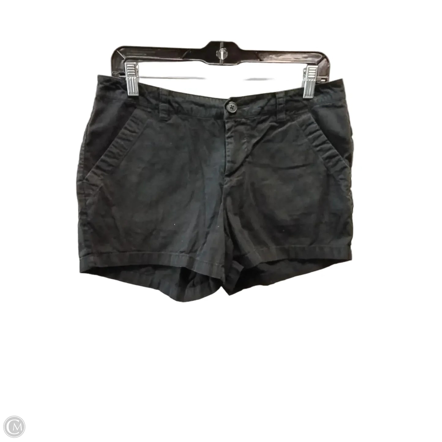 Shorts By Columbia In Black, Size: M