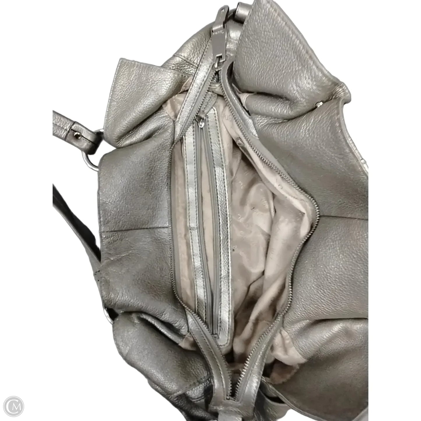 Handbag By Tignanello  Purses, Size: Large