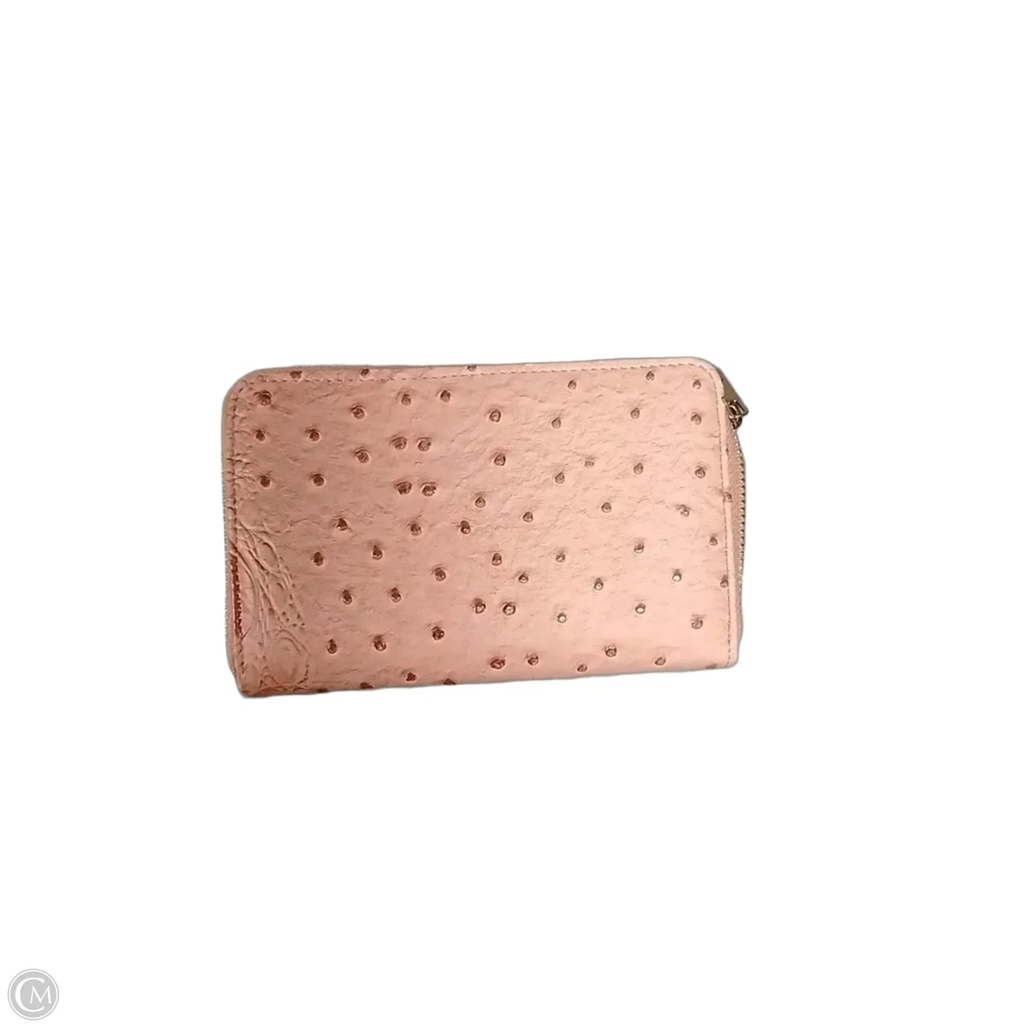 Wallet By Cato, Size: Large