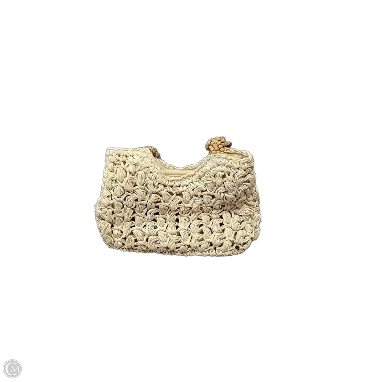 Handbag By Clothes Mentor, Size: Medium