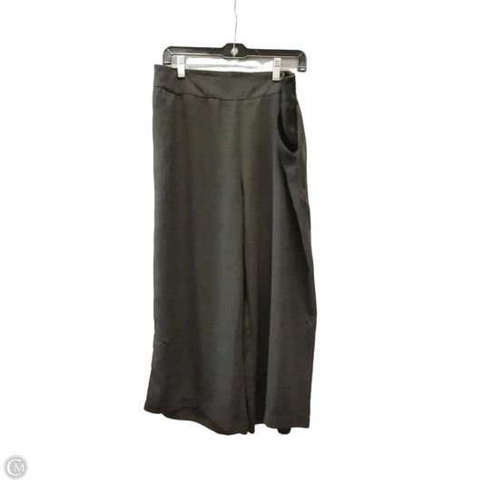 Pants Dress By Monroe And Main In Black, Size: 14