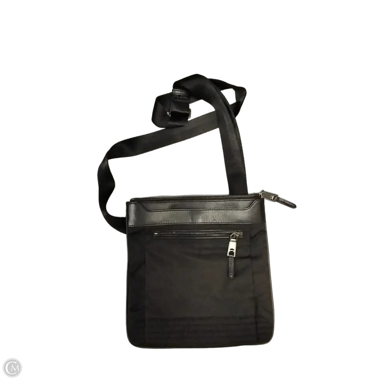 Crossbody By Cme, Size: Small