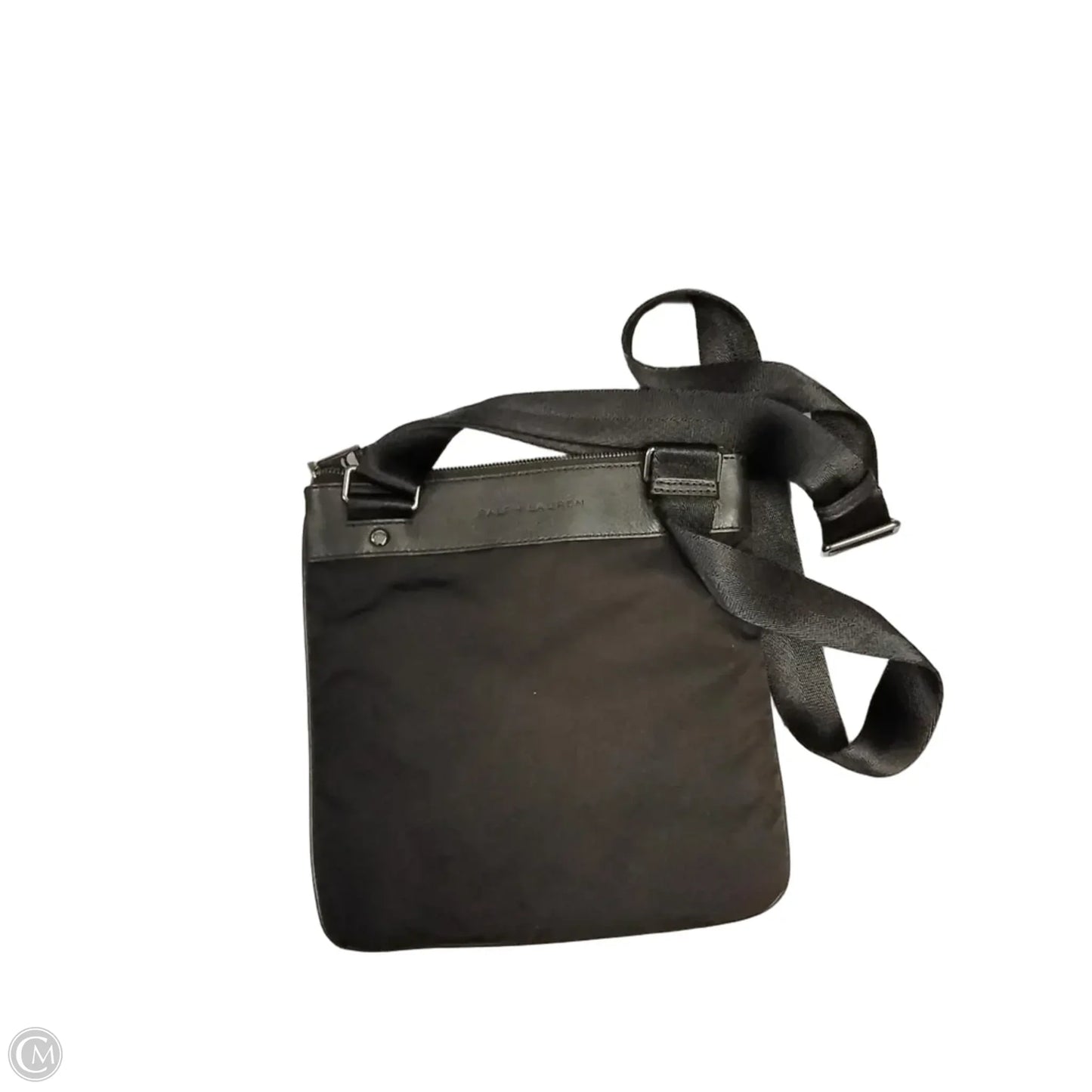 Crossbody By Cme, Size: Small