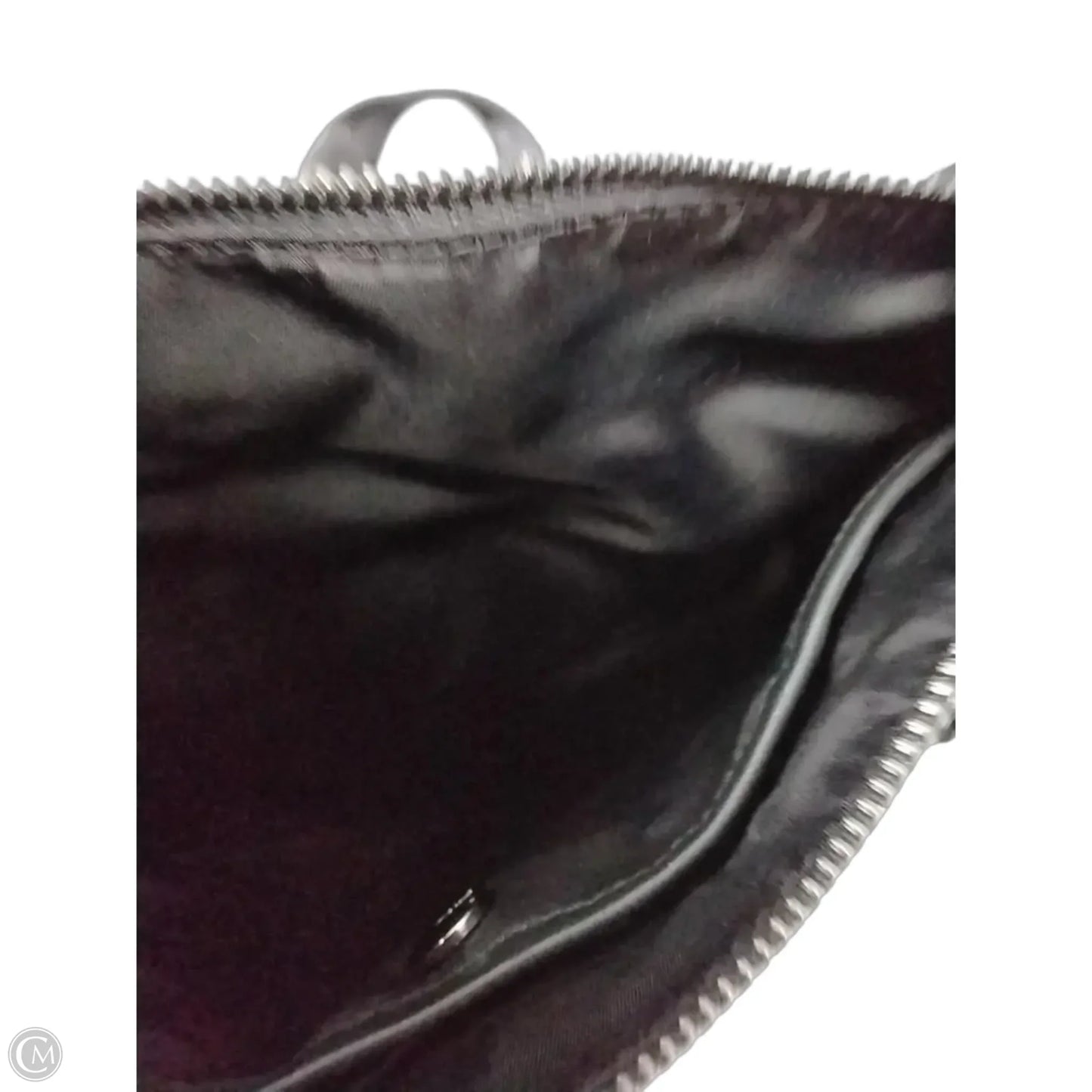 Crossbody By Ralph Lauren, Size: Medium