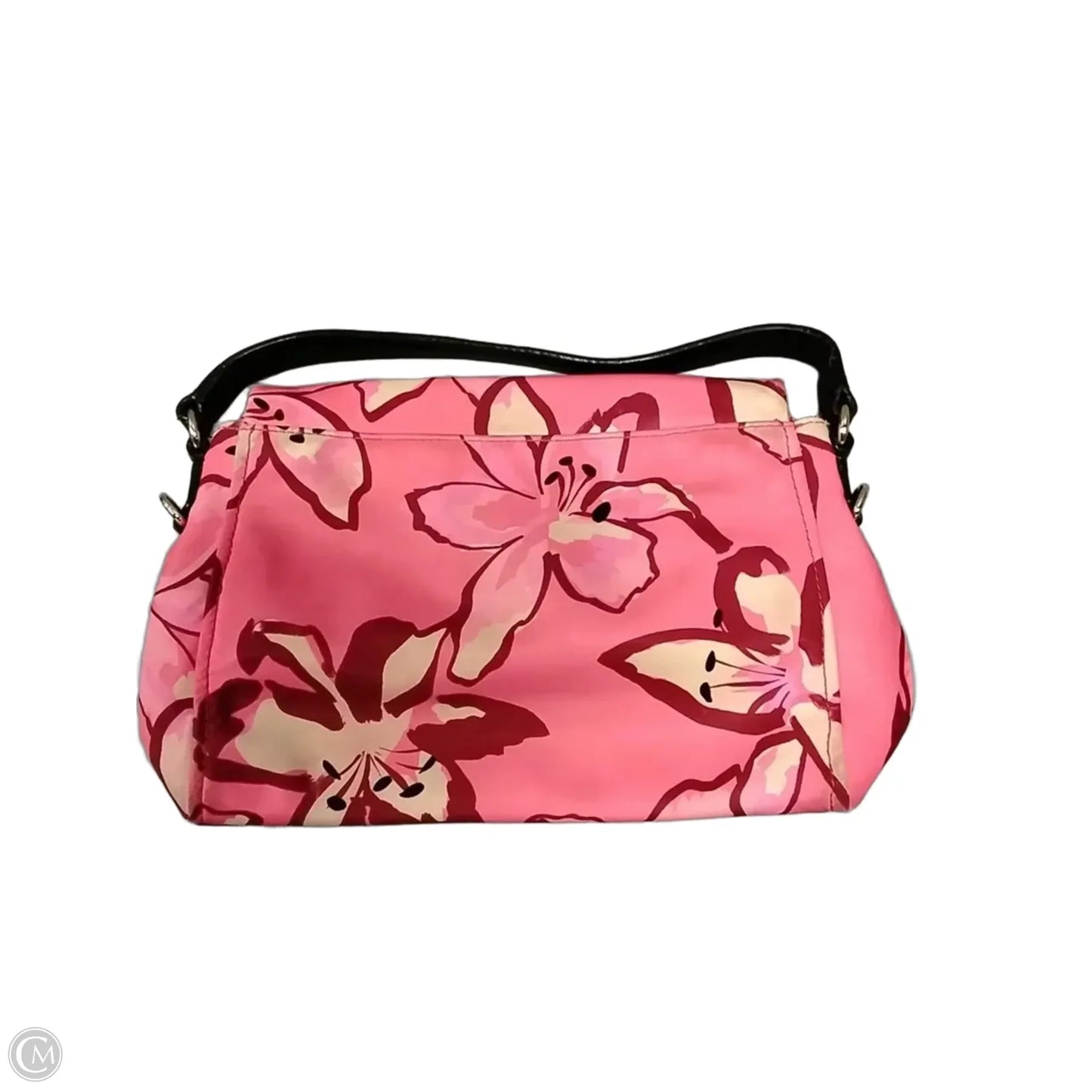 Handbag Designer By Kate Spade, Size: Small