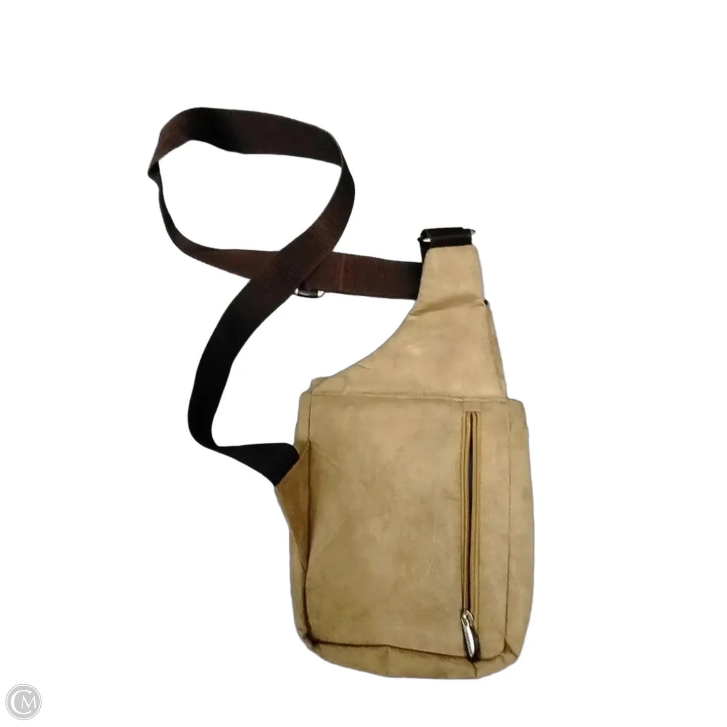 Crossbody By Travelon, Size: Small