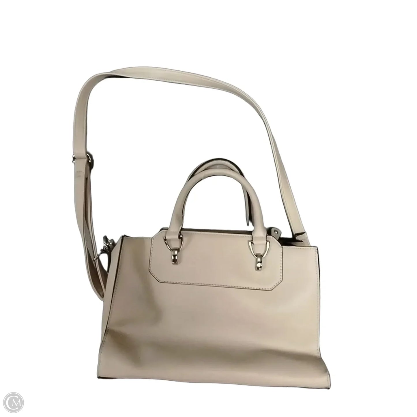 Crossbody By London Fog, Size: Medium