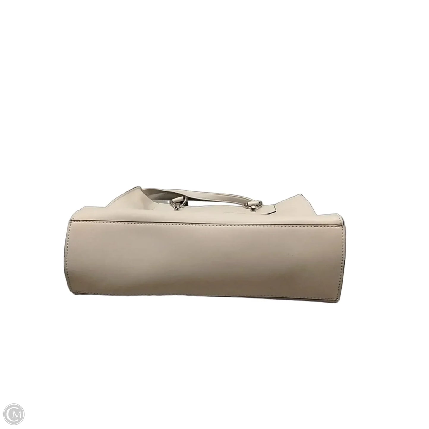 Crossbody By London Fog, Size: Medium