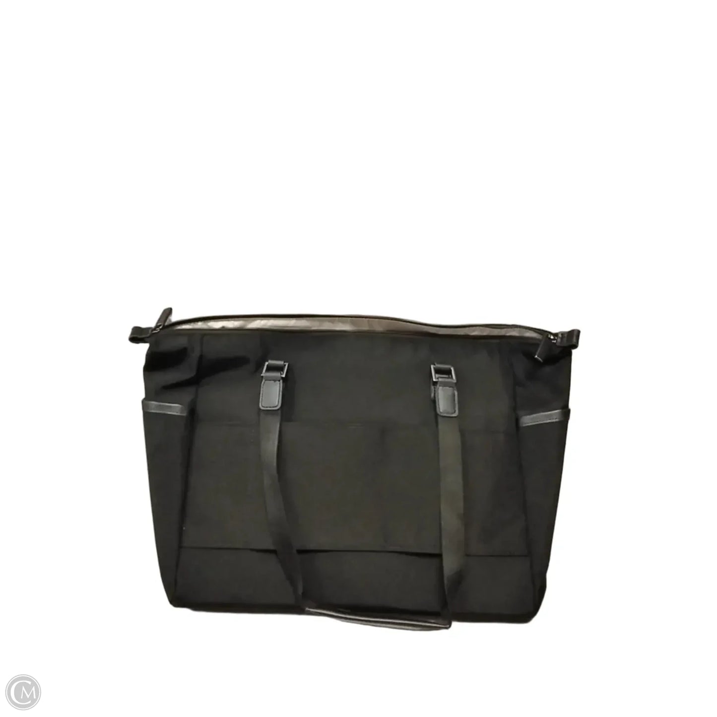 Luggage By Perry Ellis, Size: Small