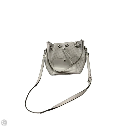 Crossbody By Michael By Michael Kors, Size: Medium
