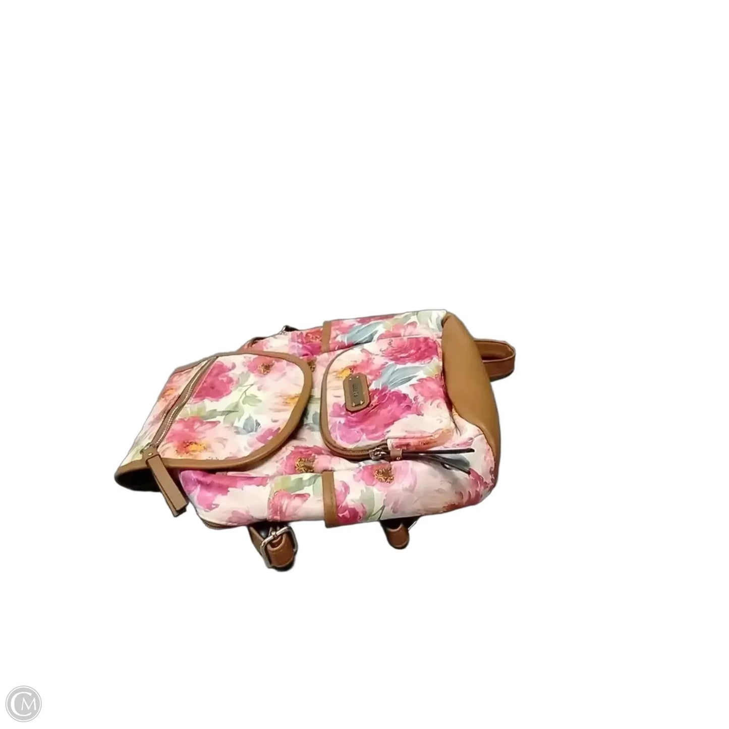 Backpack By Rosetti, Size: Small