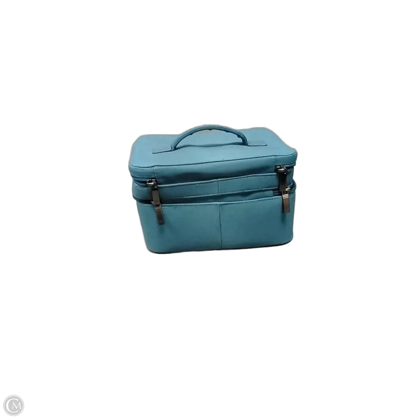 Luggage By Cme, Size: Medium