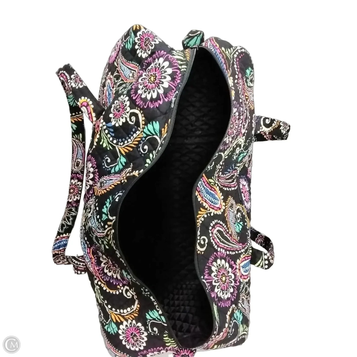 Tote By Vera Bradley, Size: Small