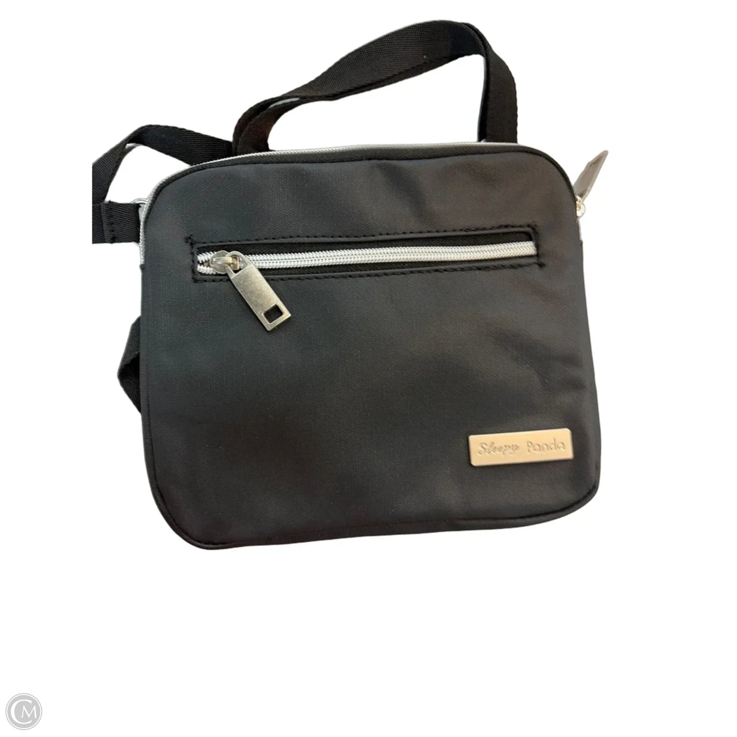 Crossbody By Cme, Size: Small