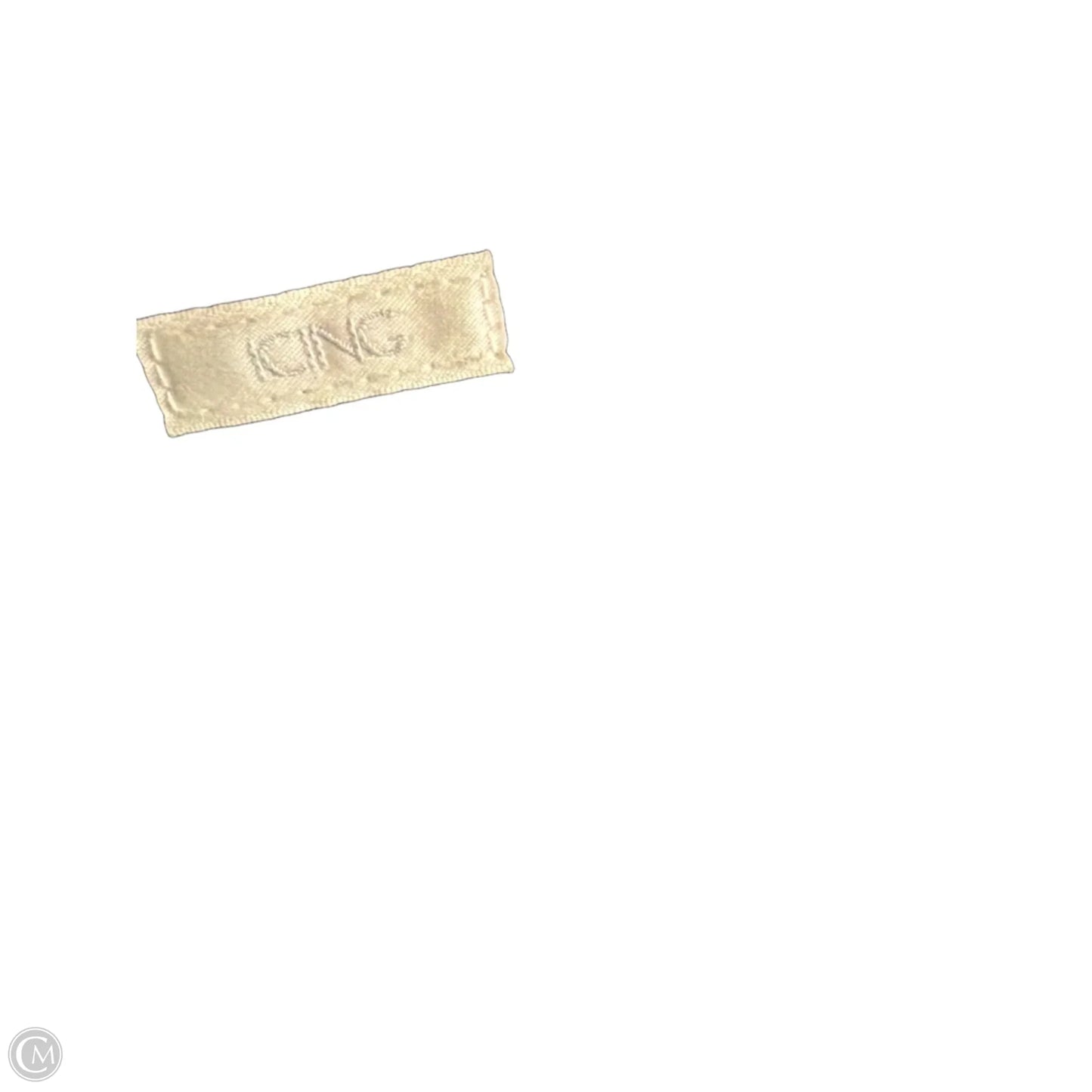 Id/card Holder By Cme, Size: