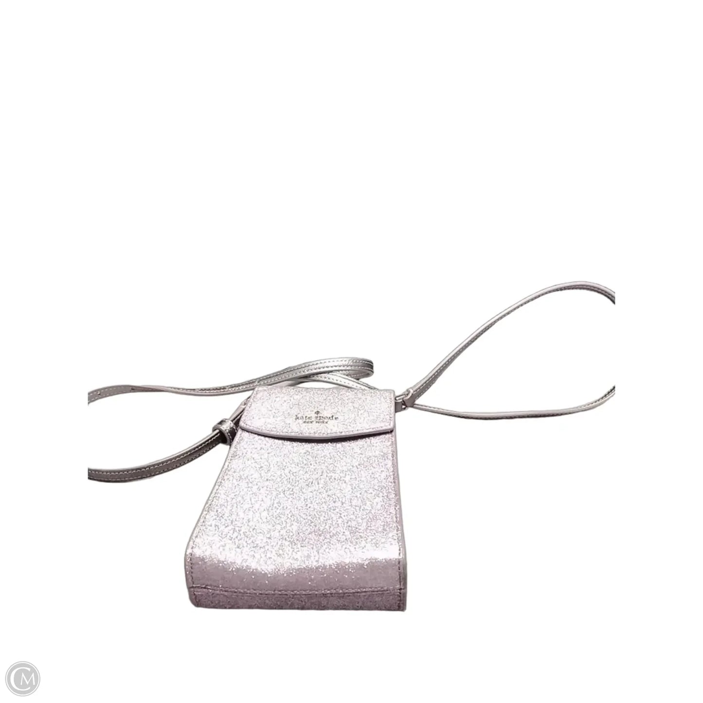Crossbody Designer By Kate Spade, Size: Small