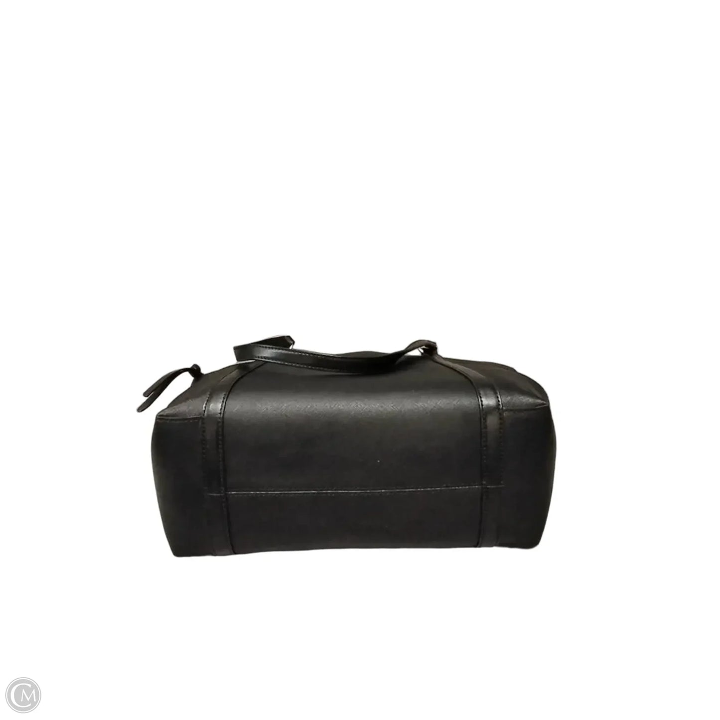 Tote Designer By Michael Kors, Size: Large