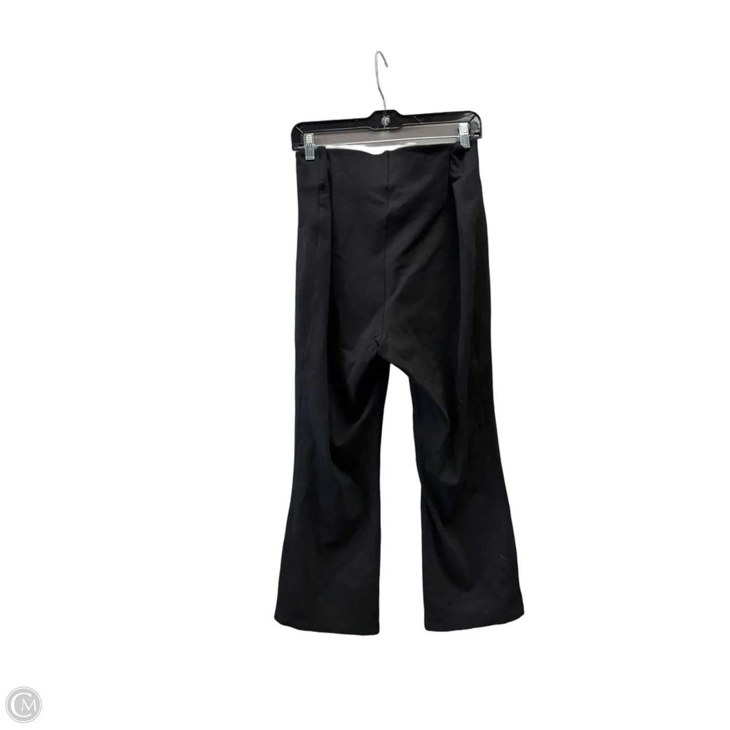 Pants Other By Old Navy In Black, Size: 16
