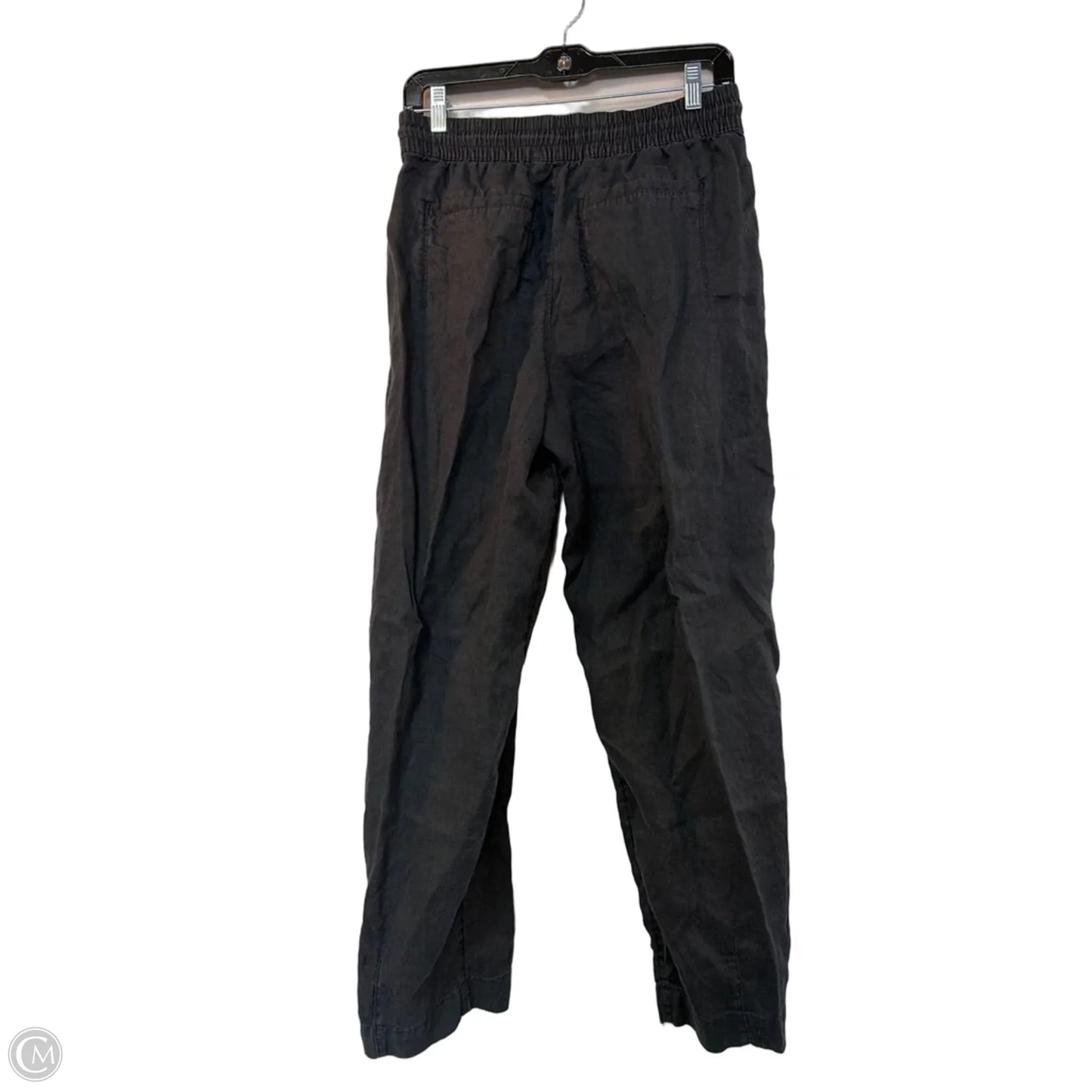 Pants Chinos & Khakis By Athleta In Black, Size: S