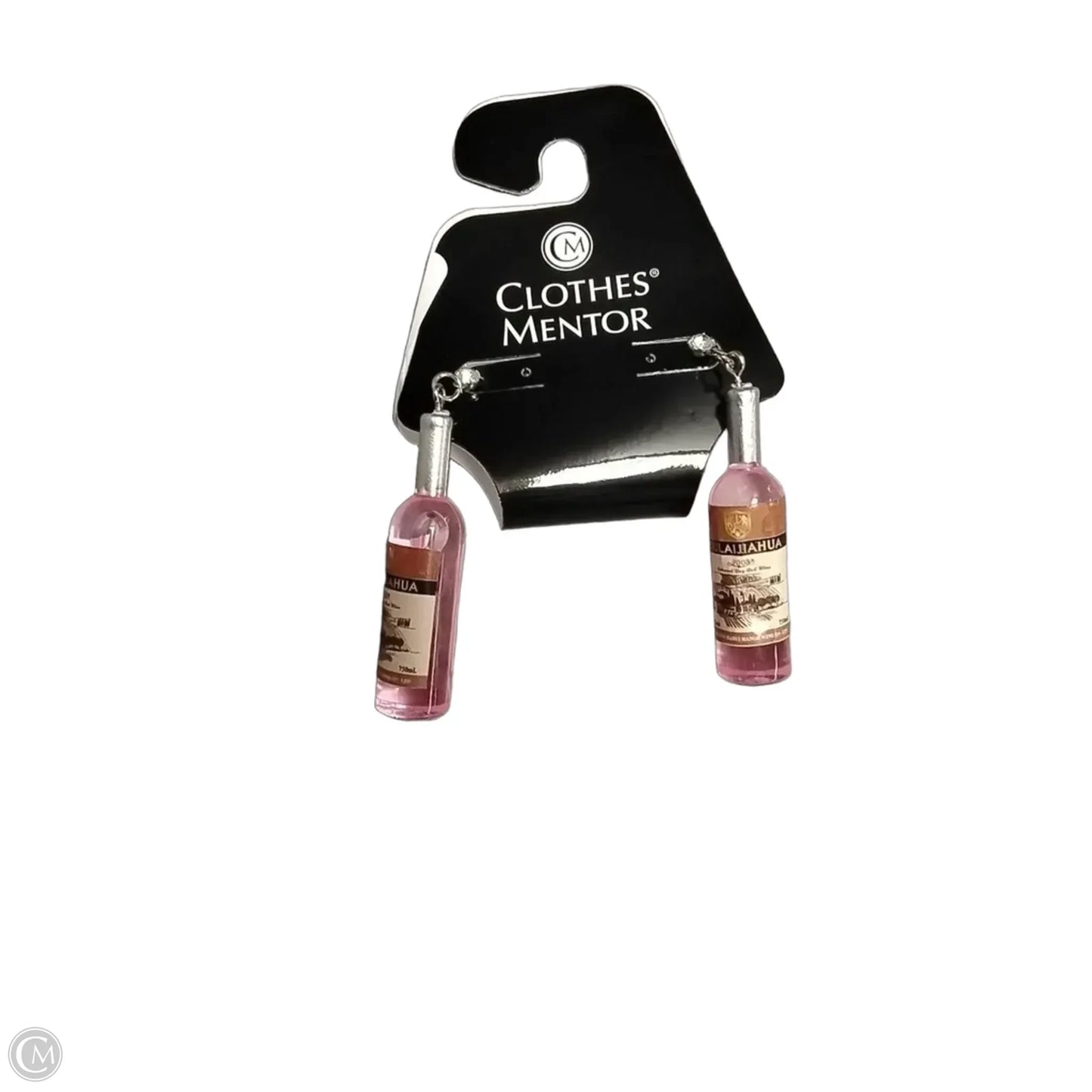 Earrings Other By Clothes Mentor