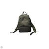 Backpack Designer By Michael Kors, Size: Medium
