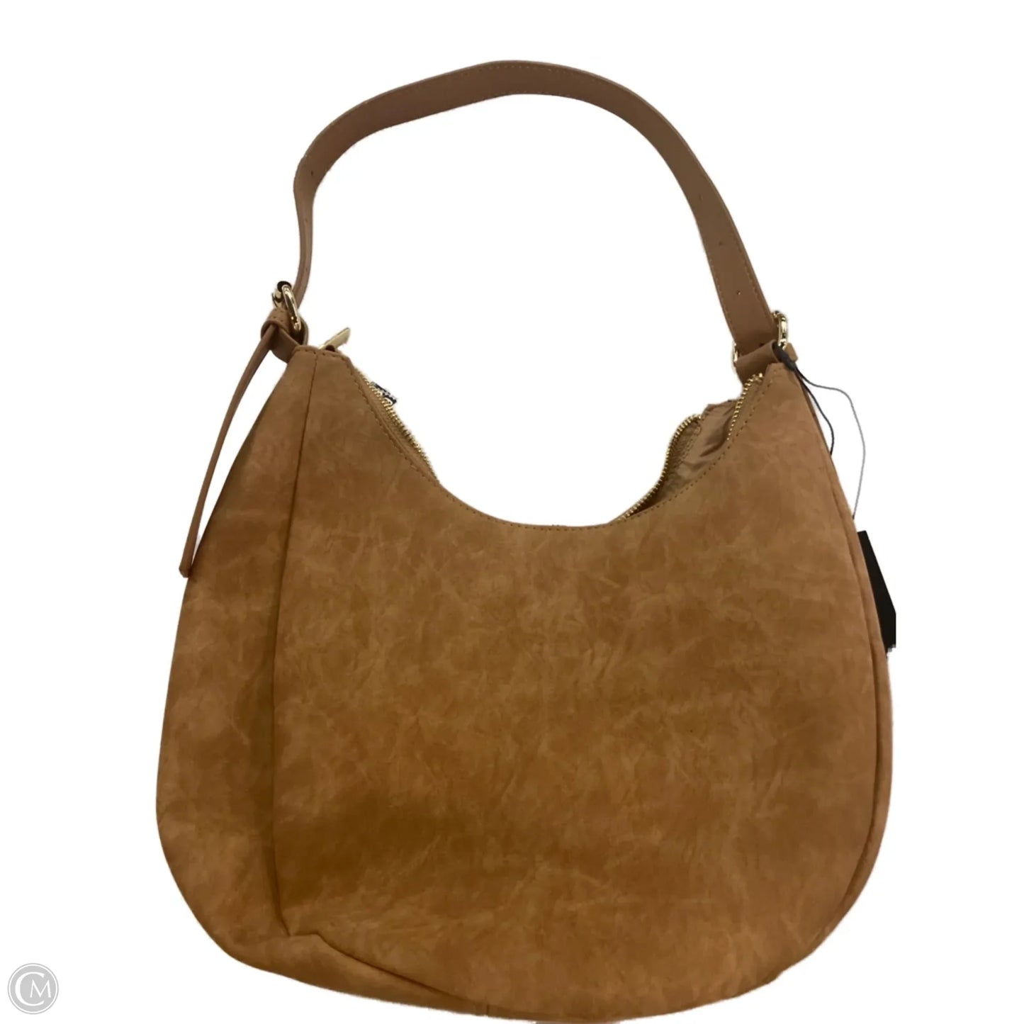 Handbag By 4th & Reckless, Size: Medium