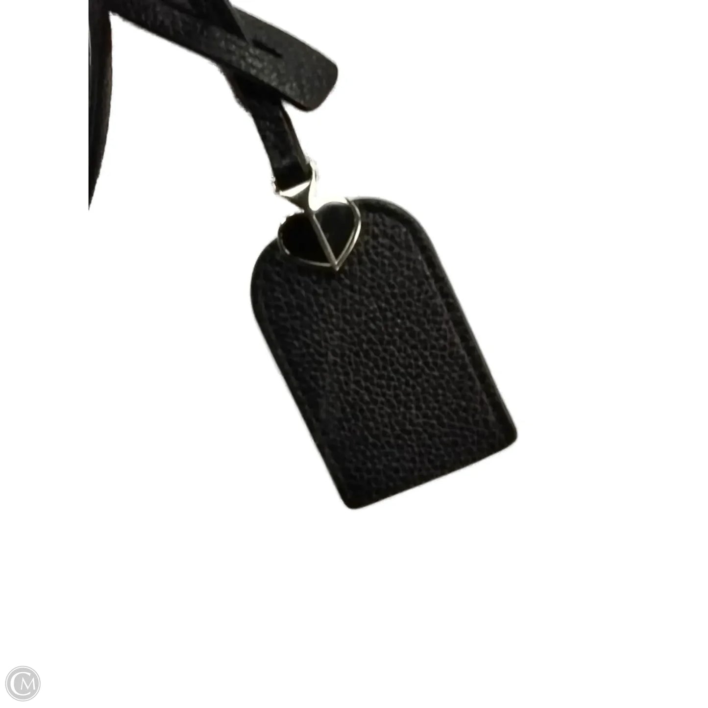 Tote Designer By Kate Spade, Size: Large