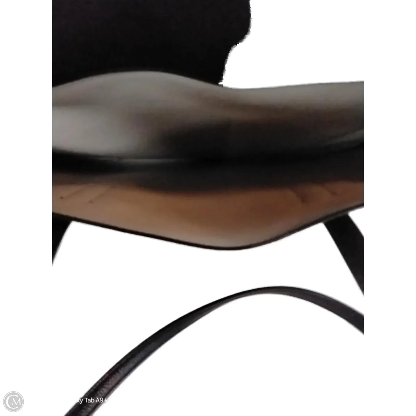 Tote Designer By Kate Spade, Size: Large