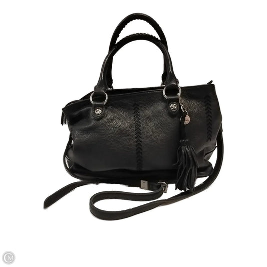 Crossbody By The Sak, Size: Medium