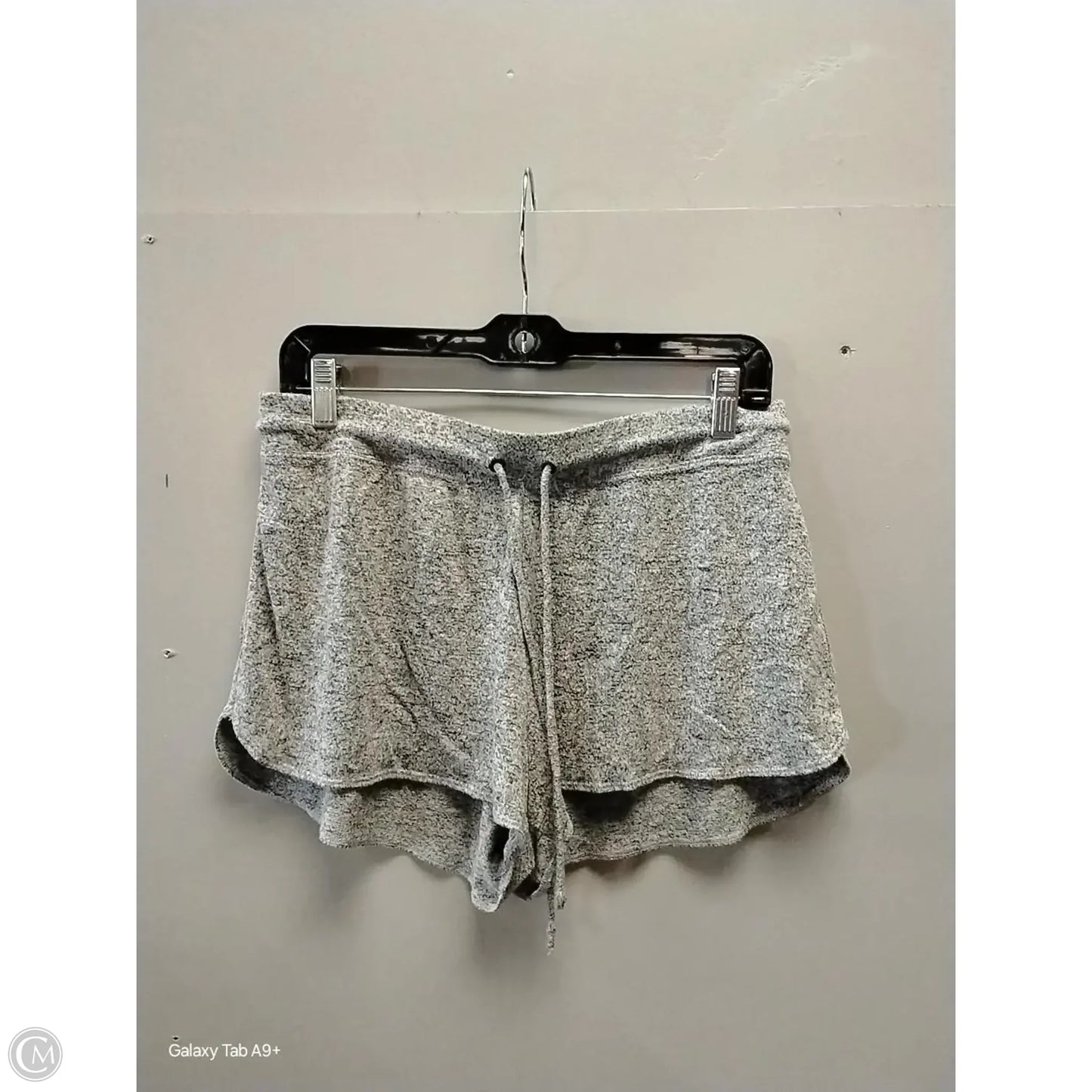 Shorts By Old Navy In Grey, Size: M
