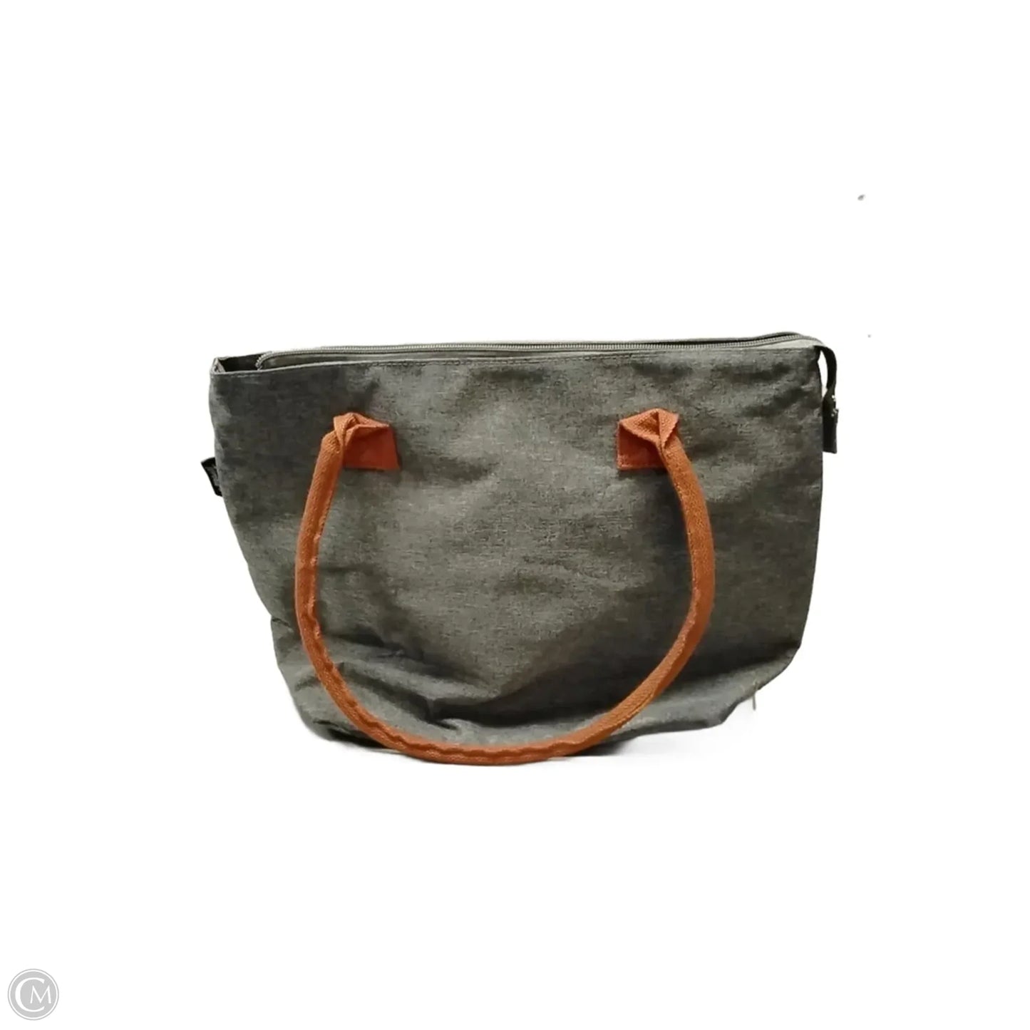 Handbag By Clothes Mentor, Size: Medium