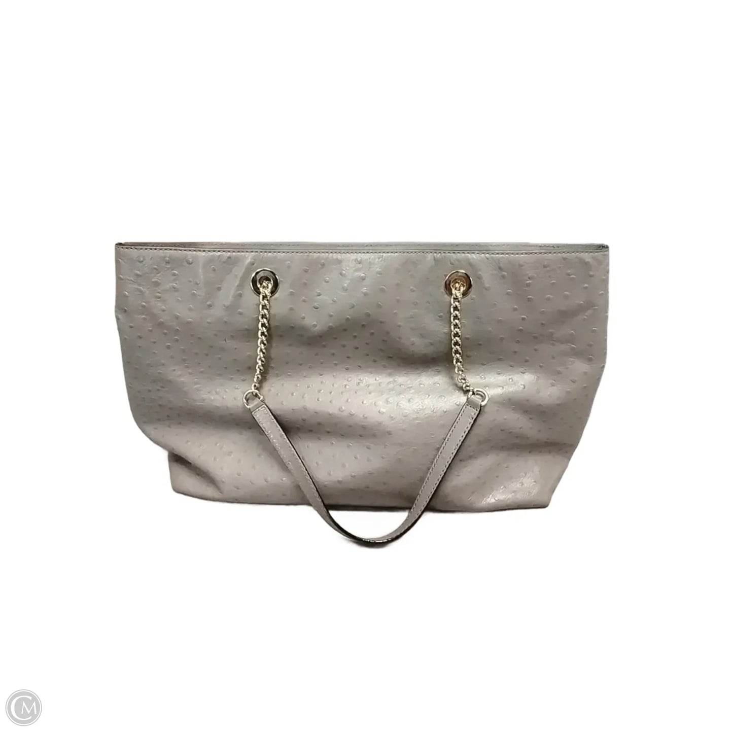 Crossbody Designer By Kate Spade, Size: Large