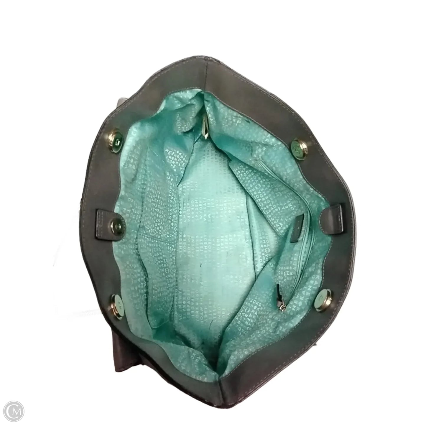 Crossbody Designer By Kate Spade, Size: Large